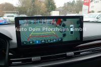 KGM KGM MUSSO 2,2 D AWD AT LUX/Leder/LED/AHK