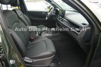 KGM KGM MUSSO 2,2 D AWD AT LUX/Leder/LED/AHK