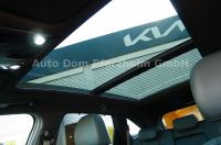 Kia Sorento 1.6 T-GDI PHEV AWD Platinum/Nappa/GD/HUD