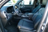 Kia Sorento 1.6 T-GDI PHEV AWD Platinum/Nappa/GD/HUD