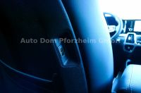 Kia Sorento 1.6 T-GDI PHEV AWD Platinum/Nappa/GD/HUD