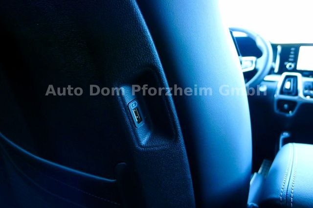 Kia Sorento 1.6 T-GDI PHEV AWD Platinum/Nappa/GD/HUD