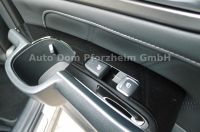 Kia Sorento 1.6 T-GDI PHEV AWD Platinum/Nappa/GD/HUD