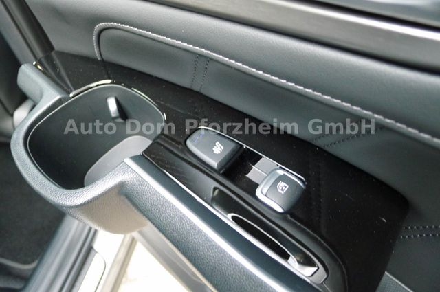 Kia Sorento 1.6 T-GDI PHEV AWD Platinum/Nappa/GD/HUD