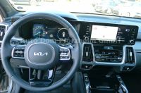 Kia Sorento 1.6 T-GDI PHEV AWD Platinum/Nappa/GD/HUD