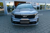 Kia Sorento 1.6 T-GDI PHEV AWD Platinum/Nappa/GD/HUD