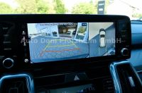 Kia Sorento 1.6 T-GDI PHEV AWD Platinum/Nappa/GD/HUD