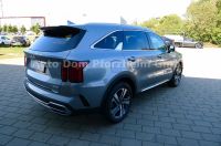 Kia Sorento 1.6 T-GDI PHEV AWD Platinum/Nappa/GD/HUD