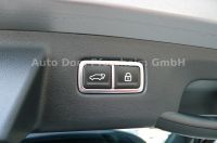 Kia Sorento 1.6 T-GDI PHEV AWD Platinum/Nappa/GD/HUD