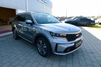 Kia Sorento 1.6 T-GDI PHEV AWD Platinum/Nappa/GD/HUD