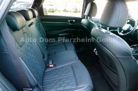 Kia Sorento 1.6 T-GDI PHEV AWD Platinum/Nappa/GD/HUD