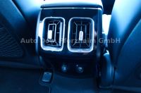 Kia Sorento 1.6 T-GDI PHEV AWD Platinum/Nappa/GD/HUD