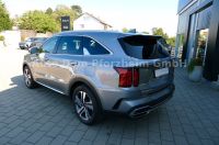 Kia Sorento 1.6 T-GDI PHEV AWD Platinum/Nappa/GD/HUD