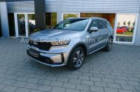 Kia Sorento 1.6 T-GDI PHEV AWD Platinum/Nappa/GD/HUD