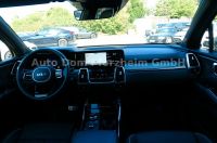 Kia Sorento 1.6 T-GDI PHEV AWD Platinum/Nappa/GD/HUD
