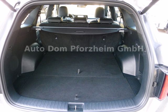 Kia Sorento 1.6 T-GDI PHEV AWD Platinum/Nappa/GD/HUD