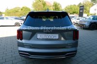 Kia Sorento 1.6 T-GDI PHEV AWD Platinum/Nappa/GD/HUD