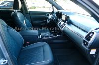 Kia Sorento 1.6 T-GDI PHEV AWD Platinum/Nappa/GD/HUD