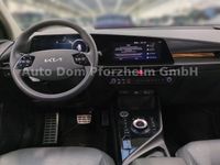 Kia Niro 64,8 INSP/WP/DW/TEC/REX/SD/GD
