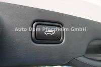 Kia Niro 64,8 INSP/WP/DW/TEC/REX/SD/GD