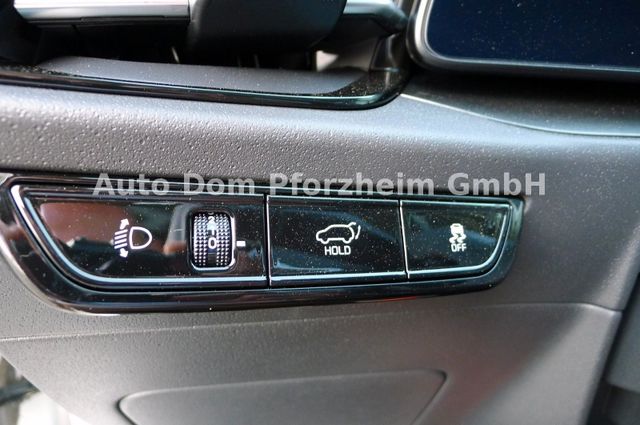 Kia Niro 64,8 INSP/WP/DW/TEC/REX/SD/GD