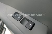Kia Niro 64,8 INSP/WP/DW/TEC/REX/SD/GD