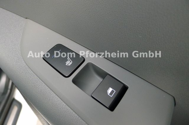 Kia Niro 64,8 INSP/WP/DW/TEC/REX/SD/GD