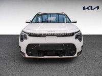 Kia Niro 64,8 INSP/WP/DW/TEC/REX/SD/GD