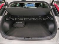 Kia Niro 64,8 INSP/WP/DW/TEC/REX/SD/GD