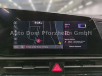 Kia Niro 64,8 INSP/WP/DW/TEC/REX/SD/GD