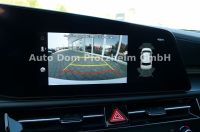 Kia Niro 64,8 INSP/WP/DW/TEC/REX/SD/GD