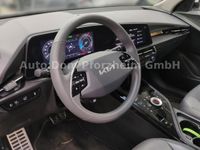 Kia Niro 64,8 INSP/WP/DW/TEC/REX/SD/GD