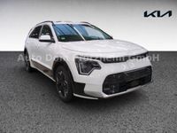 Kia Niro 64,8 INSP/WP/DW/TEC/REX/SD/GD