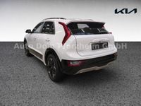 Kia Niro 64,8 INSP/WP/DW/TEC/REX/SD/GD