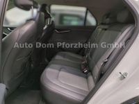 Kia Niro 64,8 INSP/WP/DW/TEC/REX/SD/GD