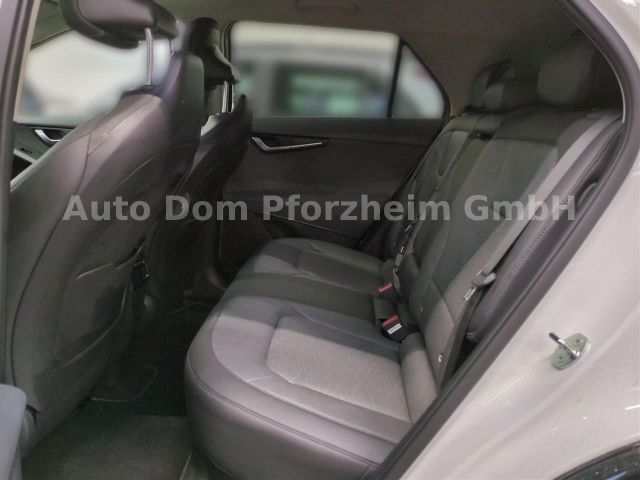 Kia Niro 64,8 INSP/WP/DW/TEC/REX/SD/GD