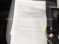 Kia Niro 64,8 INSP/WP/DW/TEC/REX/SD/GD