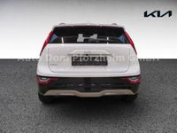 Kia Niro 64,8 INSP/WP/DW/TEC/REX/SD/GD