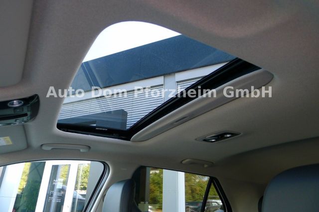 Kia Niro 64,8 INSP/WP/DW/TEC/REX/SD/GD