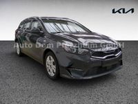 Kia Ceed SW 1.5T DCT Vision / Komfort+