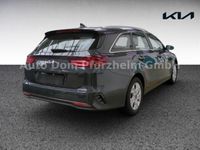 Kia Ceed SW 1.5T DCT Vision / Komfort+