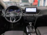 Kia Ceed SW 1.5T DCT Vision / Komfort+