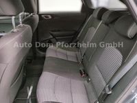 Kia Ceed SW 1.5T DCT Vision / Komfort+