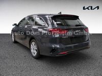 Kia Ceed SW 1.5T DCT Vision / Komfort+