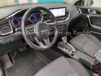 Kia Ceed SW 1.5T DCT Vision / Komfort+