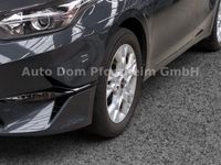 Kia Ceed SW 1.5T DCT Vision / Komfort+