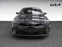 Kia Ceed SW 1.5T DCT Vision / Komfort+