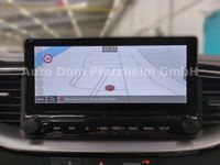 Kia Ceed SW 1.5T DCT Vision / Komfort+