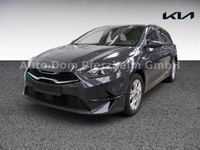 Kia Ceed SW 1.5T DCT Vision / Komfort+