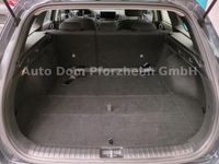 Kia Ceed SW 1.5T DCT Vision / Komfort+